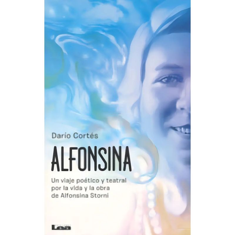 ALFONSINA