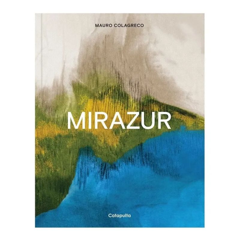 MIRAZUR (TD) (Nuevo)