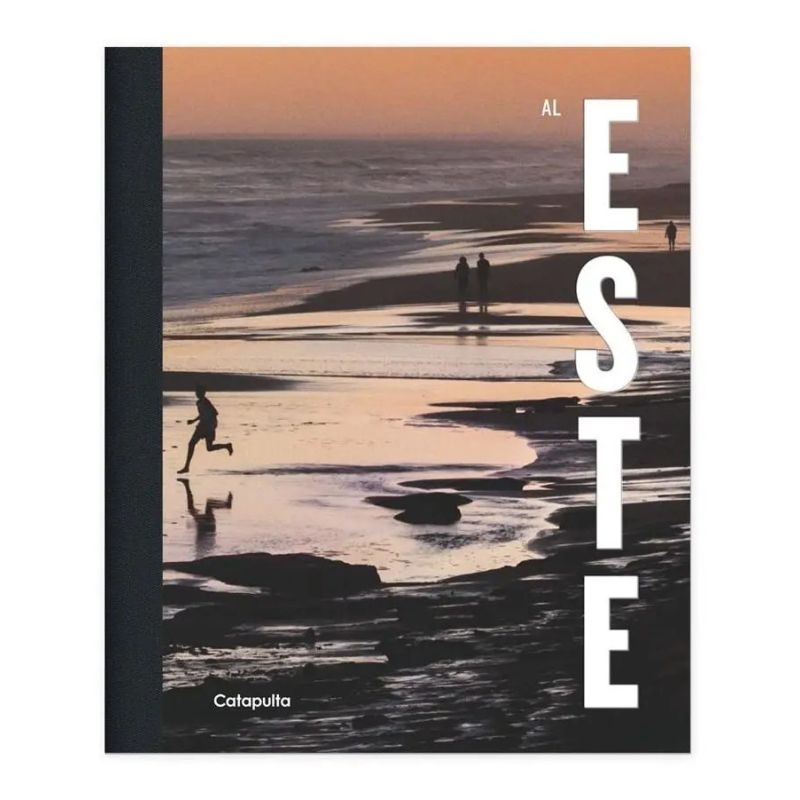 AL ESTE (Nuevo)