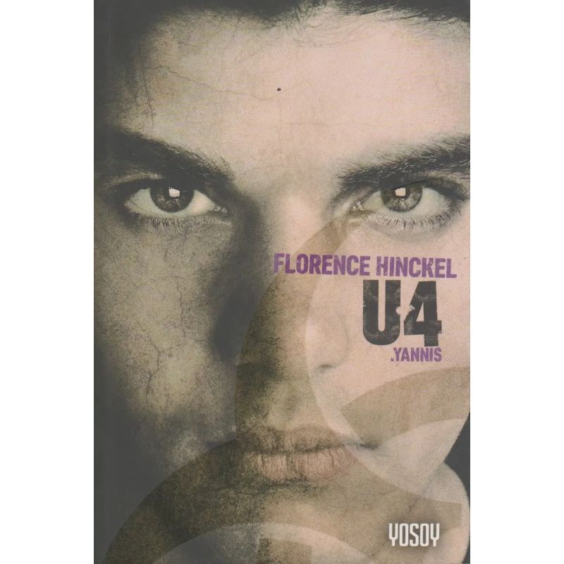 U4 YANNIS (Nuevo)