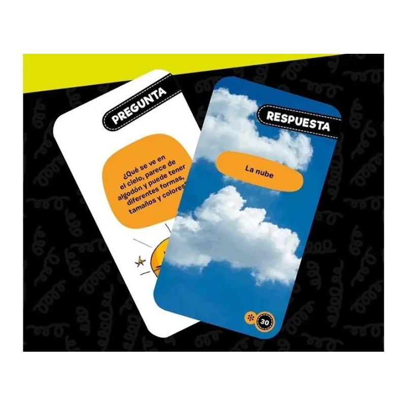 ABREMENTE POCKET ROMPECOCOS 6-9 (Nuevo) - Miniatura 2