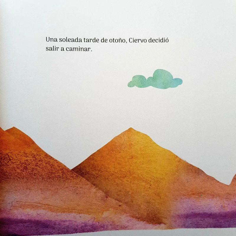 BURUNDI - DE ESPEJOS, ALTURAS Y JIRAFAS - TD (Nuevo) - Miniatura 5