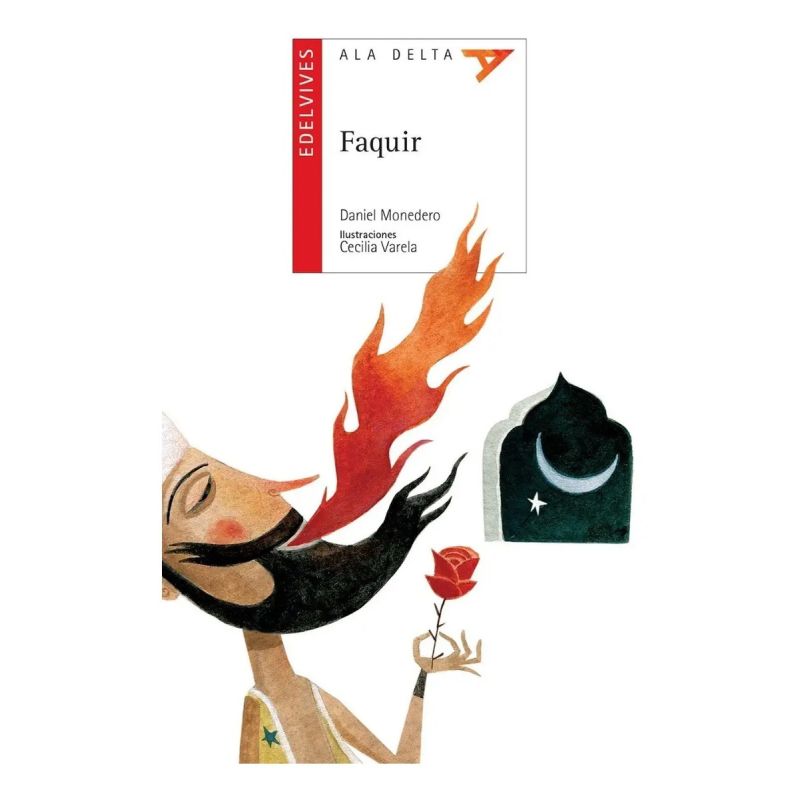 FAQUIR (Nuevo)