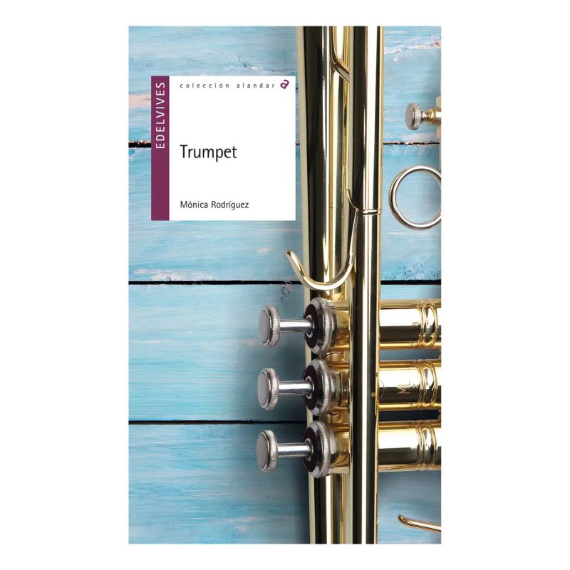 TRUMPET (Nuevo)