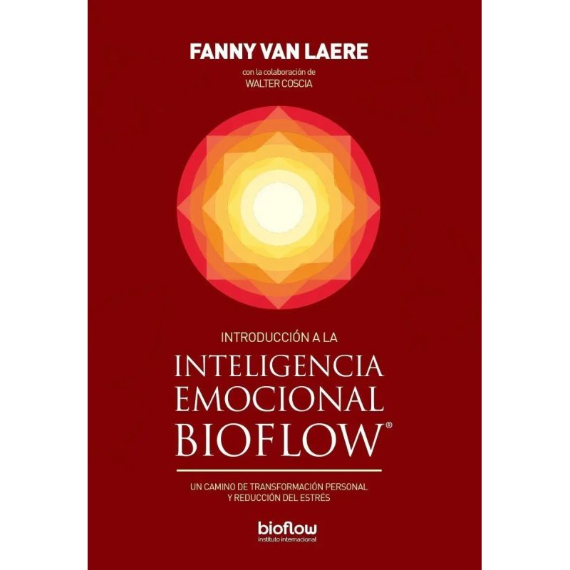 INTRODUCCION A LA INTELIGENCIA EMOCIONAL BIOFLOW (Nuevo)