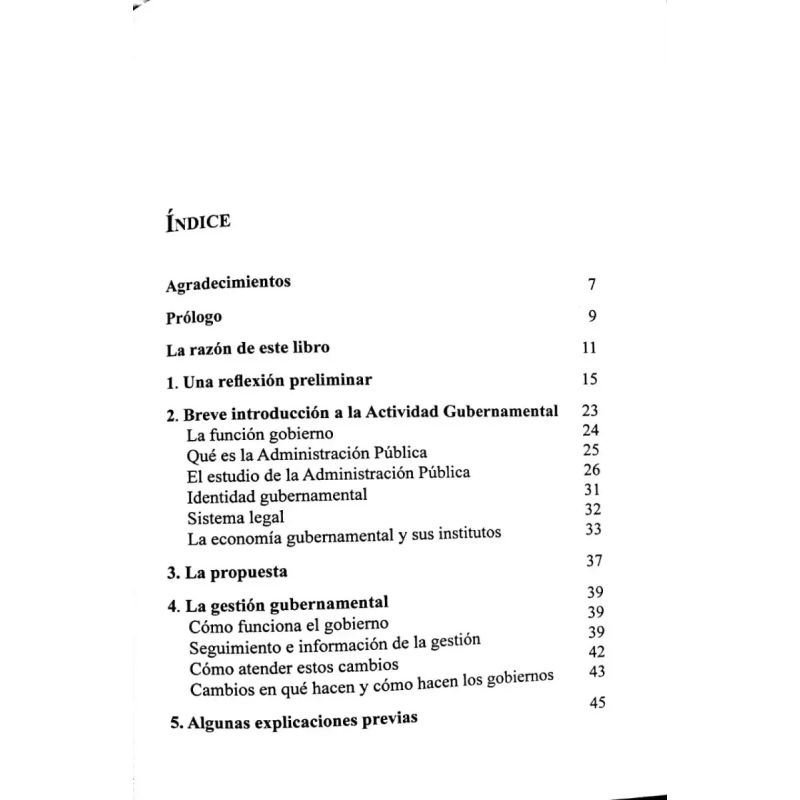 CONTABILIDAD Y PRESUPUESTO EN LA ADMINISTRACION PUBLICA (Nuevo)