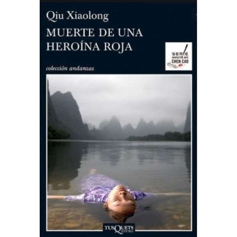 COMPENDIO DE AUDITORIA (Nuevo)