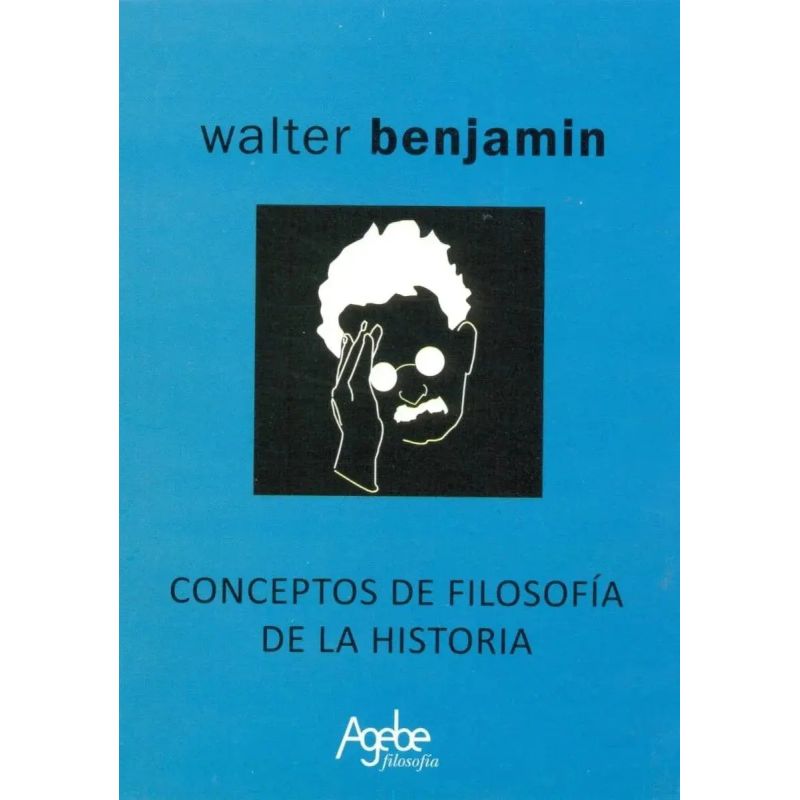 CONCEPTOS DE FILOSOFIA DE LA HISTORIA (Nuevo)
