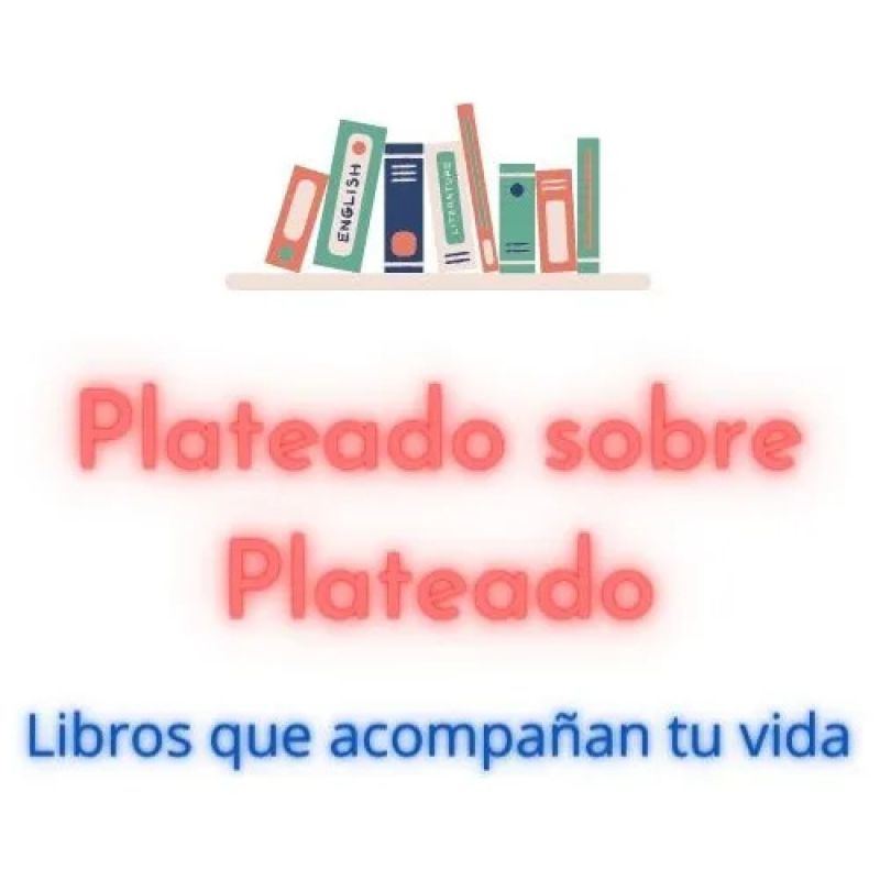 CEREBRANDO EL APRENDIZAJE: RECURSOS TEORICO-PRACTICOS PARA CO (Nuevo) - Miniatura 3