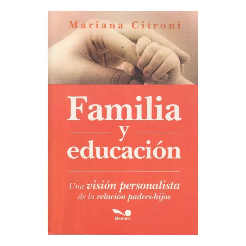 FAMILIA Y EDUCACION (Nuevo)