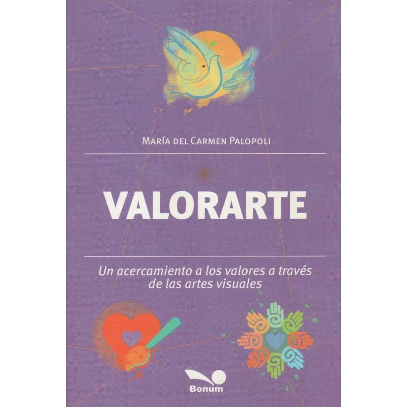 VALORARTE (Nuevo)