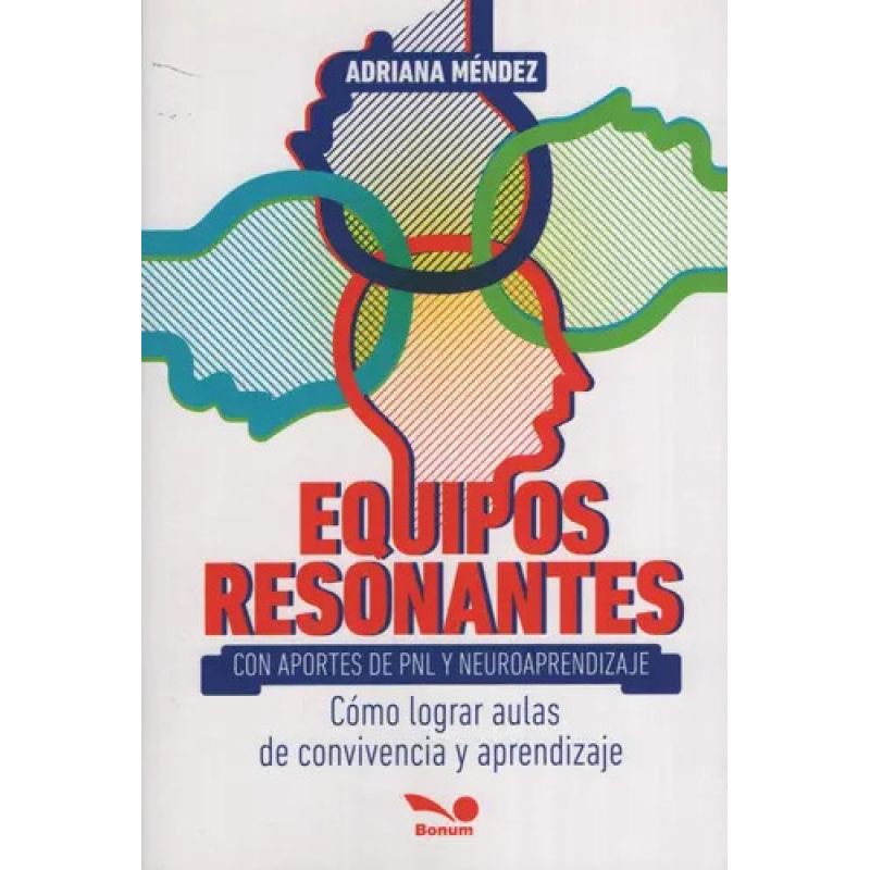 EQUIPOS RESONANTES (Nuevo)