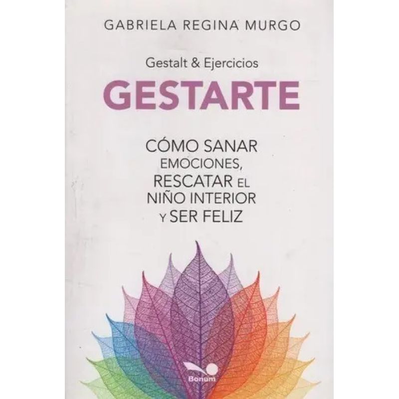GESTARTE (Nuevo)