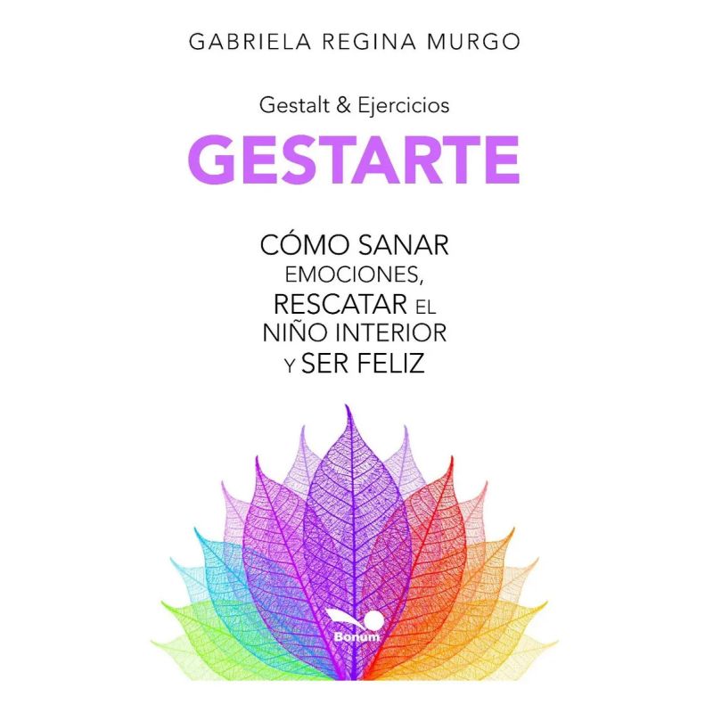 GESTARTE (Nuevo) - Miniatura 2