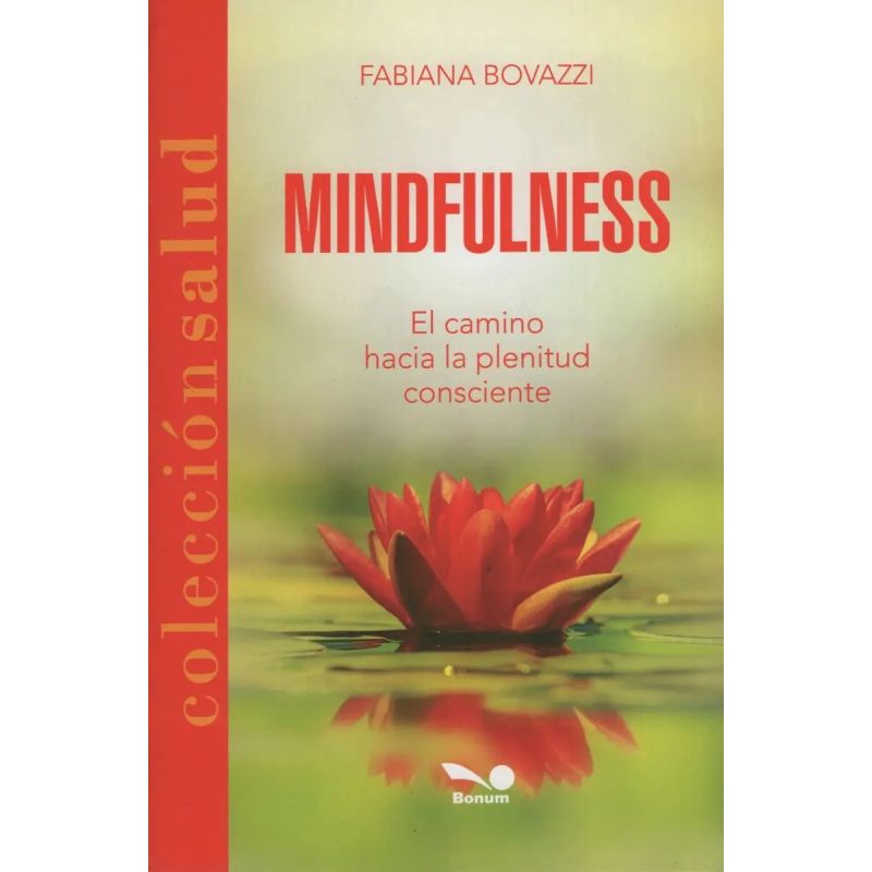 MINDFULNESS (Nuevo)