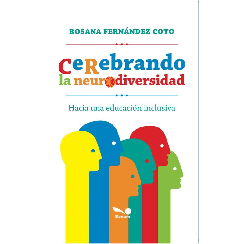 CEREBRANDO LA NEURODIVERSIDAD (Nuevo)