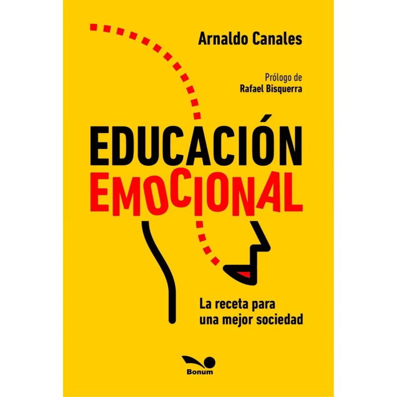 EDUCACION EMOCIONAL (Nuevo)