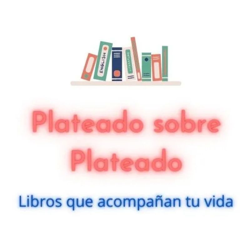 GENERO, DIVERSIDADES SEXUALES Y ESI (Nuevo) - Miniatura 2