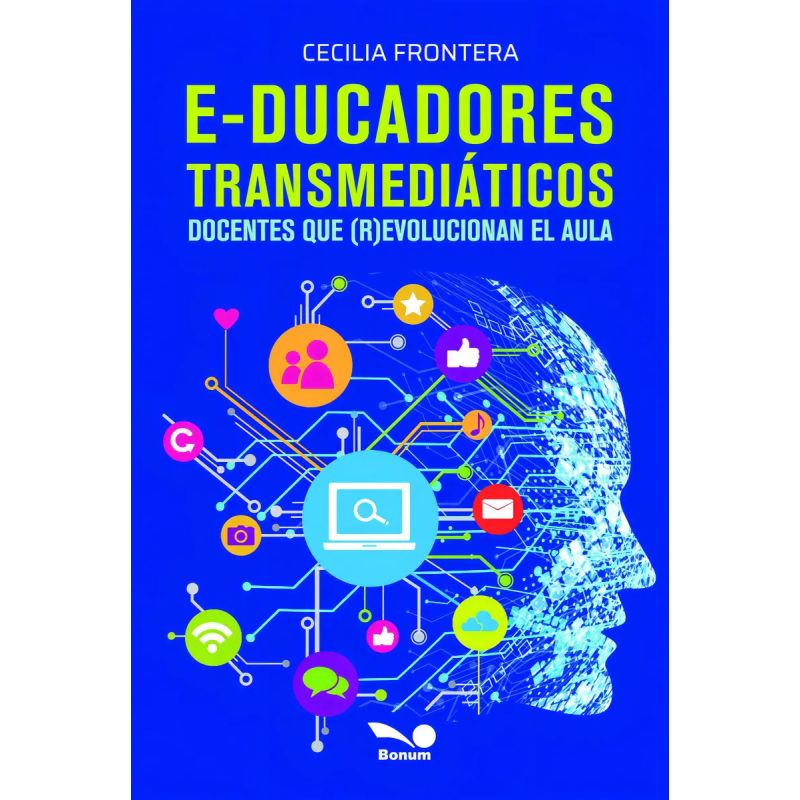 E-DUCADORES TRANSMEDIATICOS (Nuevo)