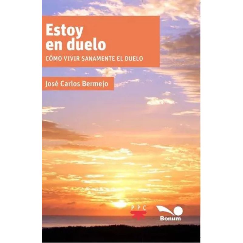 ESTOY EN DUELO (Nuevo)