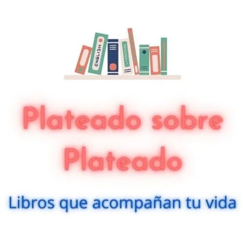 HABILIDADES DEL SIGLO XXI - HERRAMIENTAS DE ENSEÑANZA PARA AULAS DIVERSAS (Nuevo) - Miniatura 2