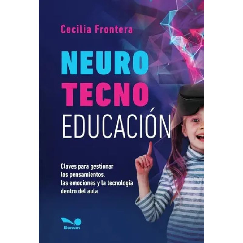 NEUROTECNOEDUCACION (Nuevo)