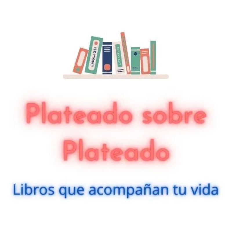 DERRIBANDO MITOS DE LA NEURO PEDAGOGIA (Nuevo) - Miniatura 2