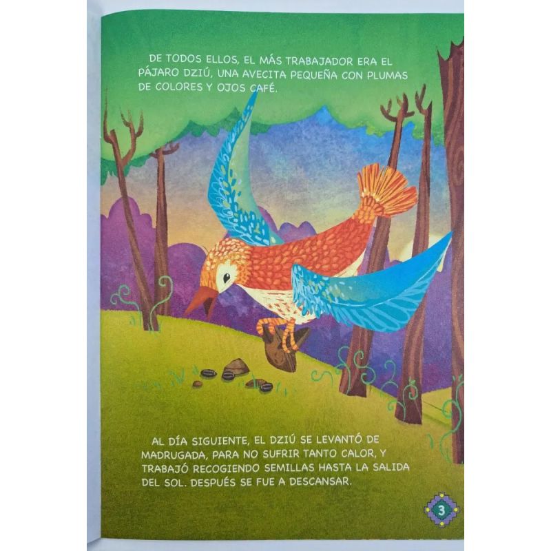 CAJA LEYENDAS LATINOAMERICANAS - (56 UNIDADES) (Nuevo) - Miniatura 2