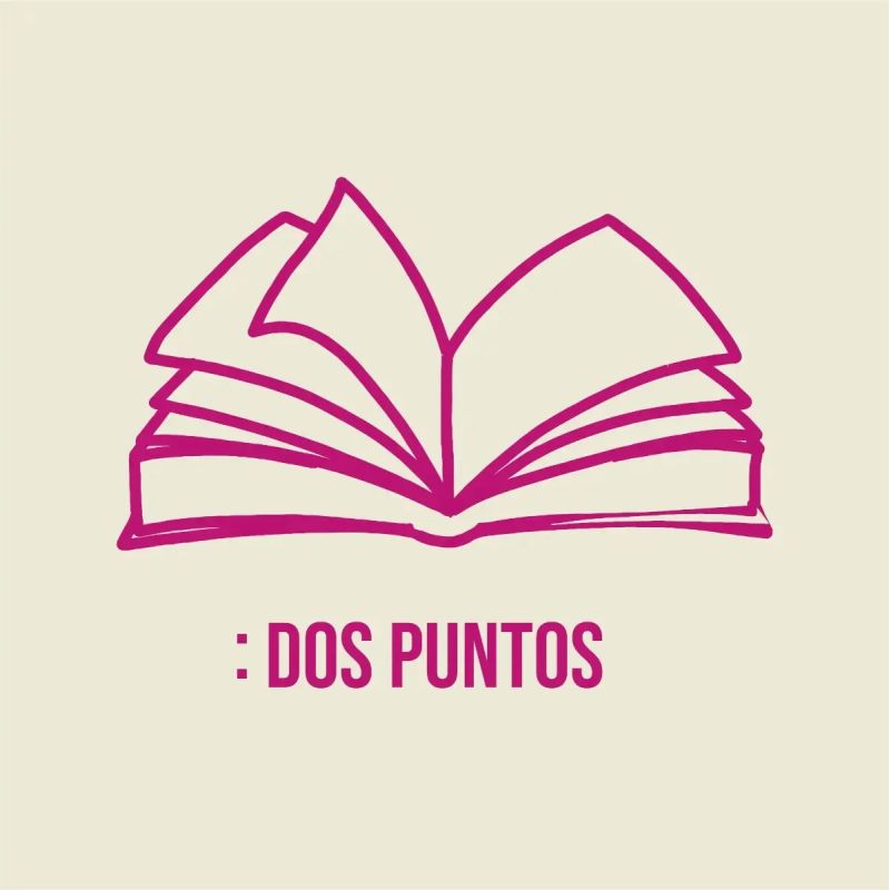 FIESTA DE LA INSIGNIFICANCIA, LA (Nuevo)