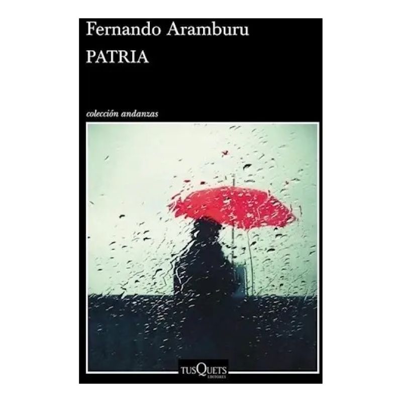 PATRIA (Nuevo)