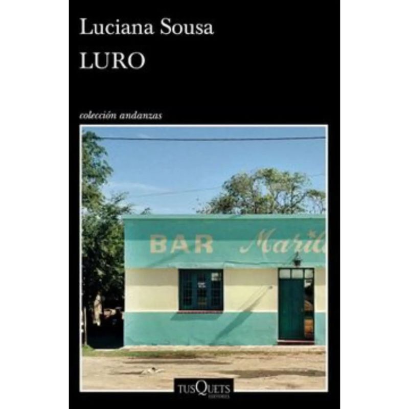LURO (Nuevo)