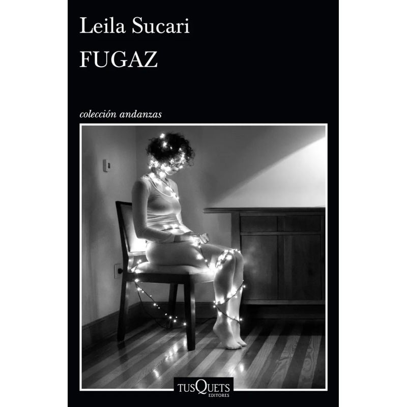 FUGAZ (Nuevo)