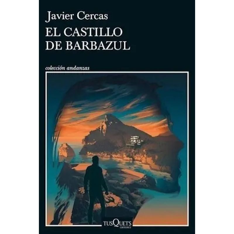 CASTILLO DE BARBAZUL, EL (Nuevo)