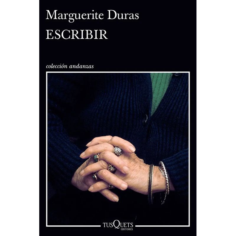 ESCRIBIR