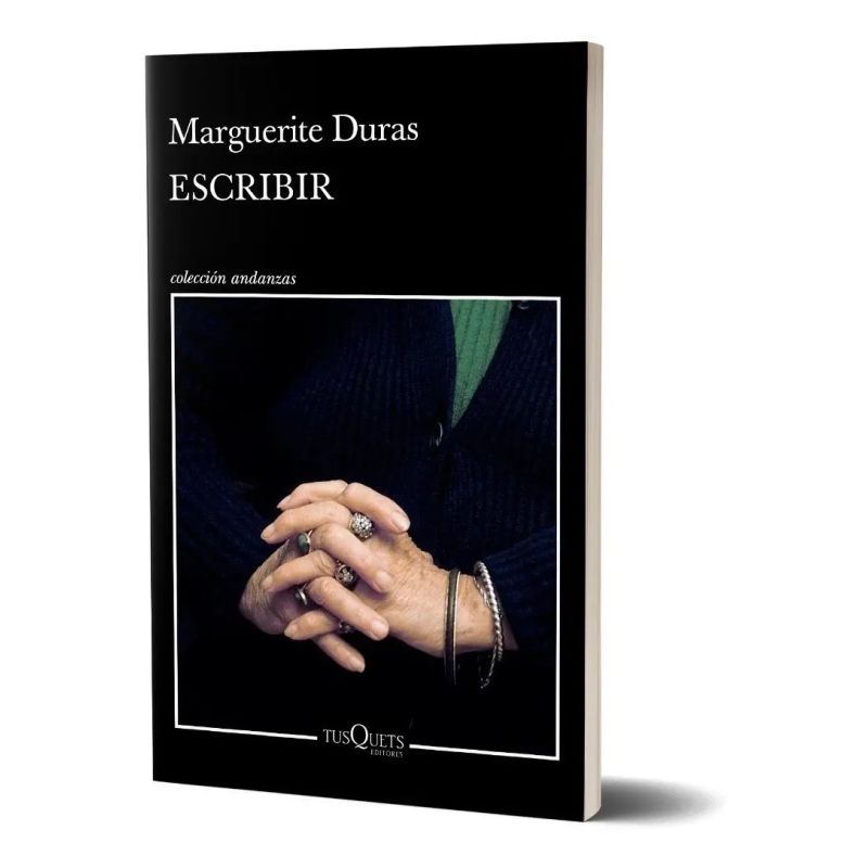 ESCRIBIR - Miniatura 2