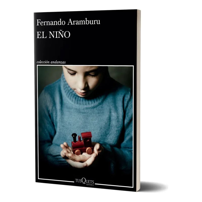 NIÑO, EL (Nuevo) - Miniatura 2