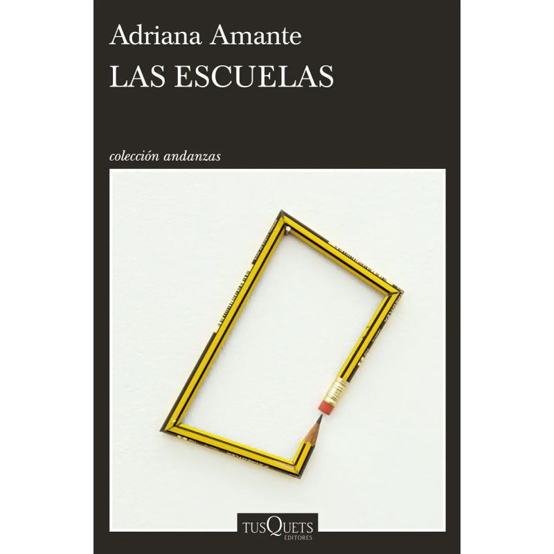 ESCUELAS, LAS (Nuevo)