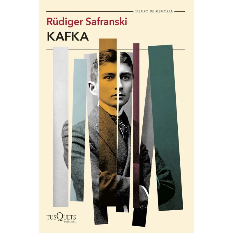 KAFKA (Nuevo)