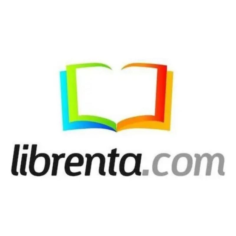 MY ENGLISH TRIP B 2/ED.- SB + WB + READER PACK (Nuevo) - Miniatura 2