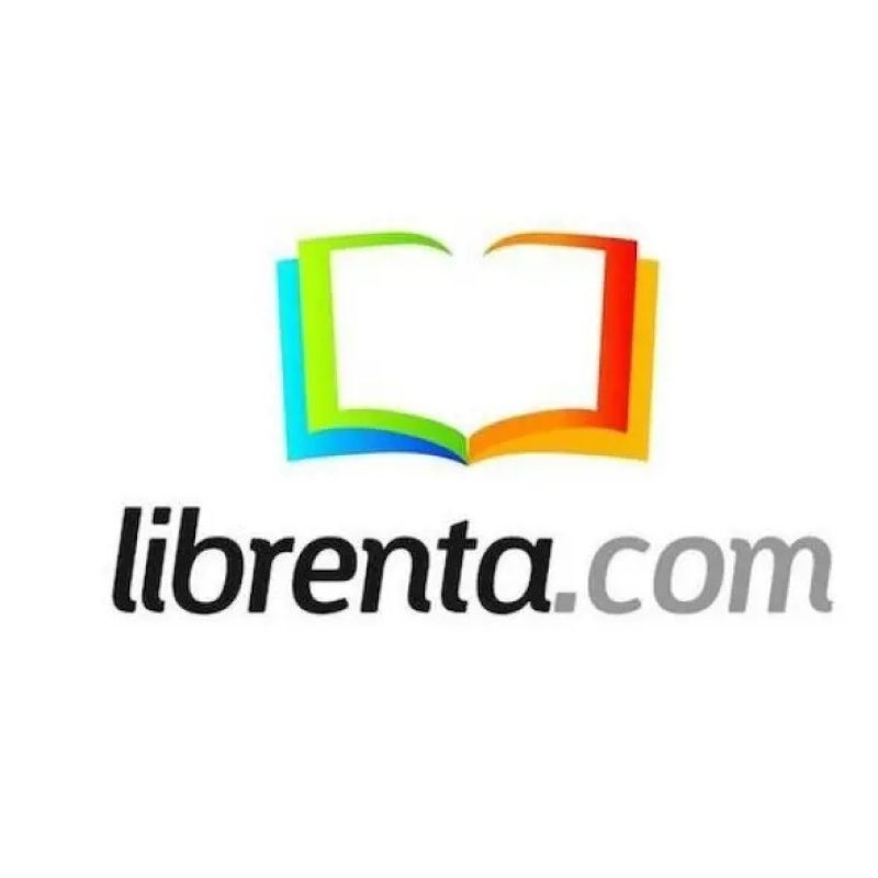 MY ENGLISH TRIP STARTER 2/ED.- SB + WB + READER PACK (Nuevo) - Miniatura 2