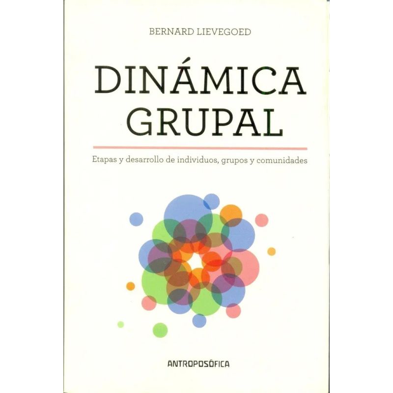 DINAMICA GRUPAL (Nuevo)