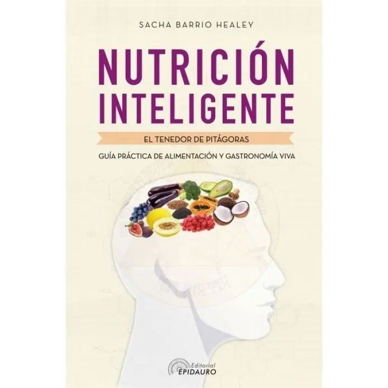NUTRICION INTELIGENTE (Nuevo)