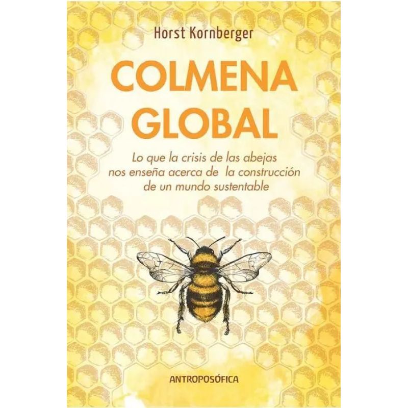COLMENA GLOBAL (Nuevo)