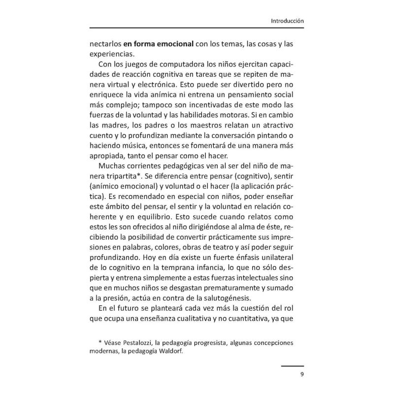 HISTORIAS DE LA NATURALEZA (Nuevo) - Miniatura 5