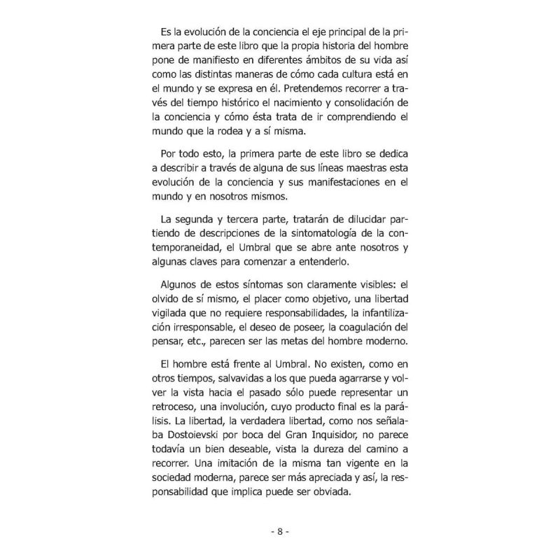 YO VIRTUAL VS YO REAL - EL VIAJE SOLAR DE LA AUTOCONCIENCIA (Nuevo) - Miniatura 4