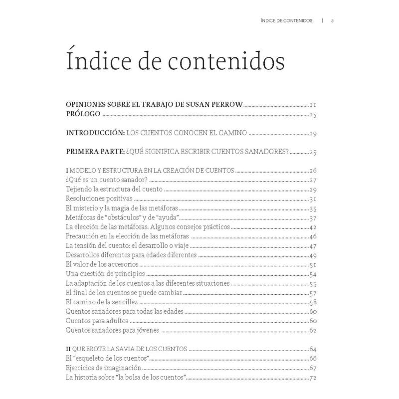 101 CUENTOS SANADORES (Nuevo) - Miniatura 3
