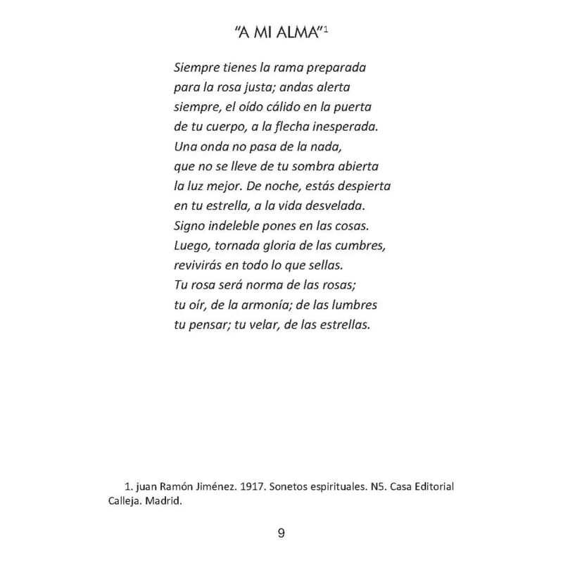 DEL CIELO A BAIRES (Nuevo) - Miniatura 3
