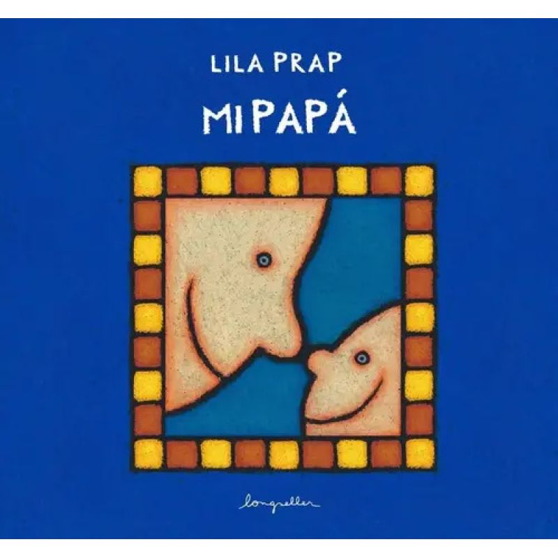 MI PAPA (Nuevo)