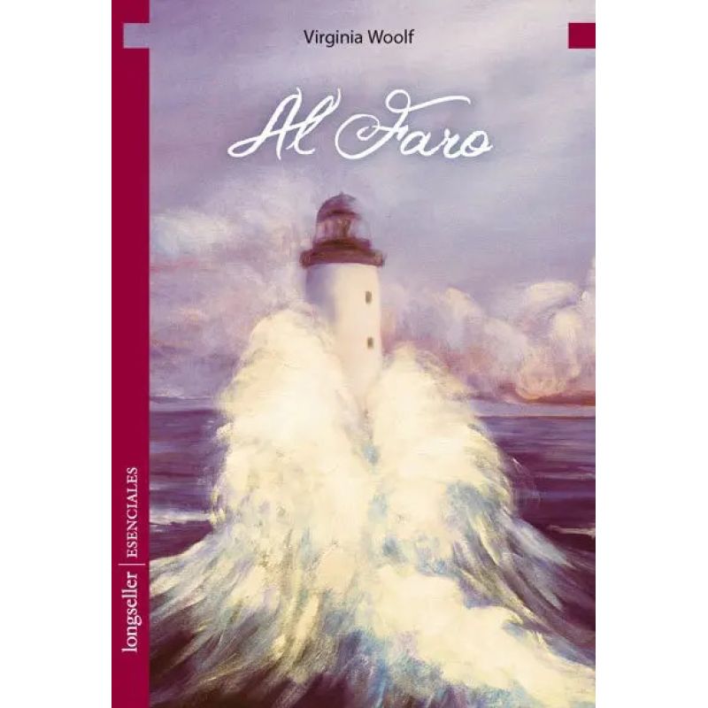 AL FARO (Nuevo)