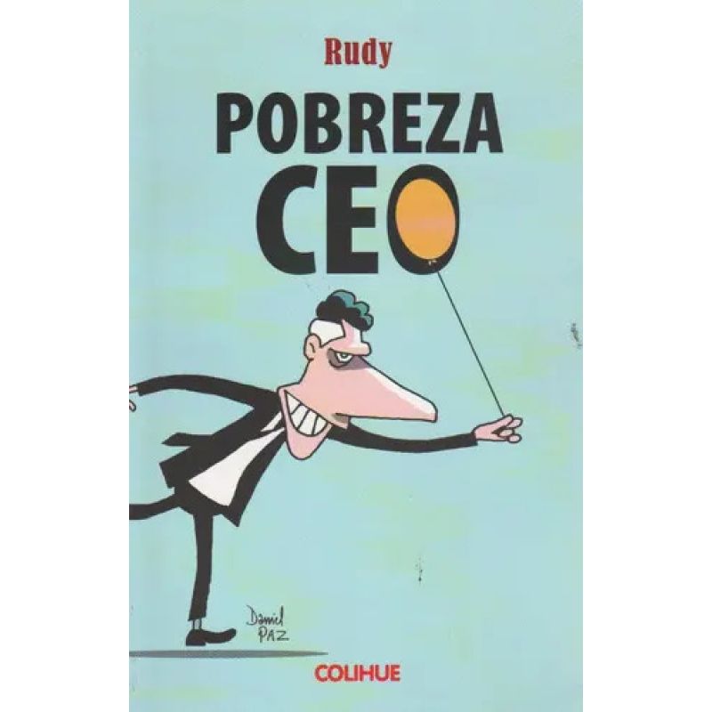 POBREZA CEO (Nuevo)